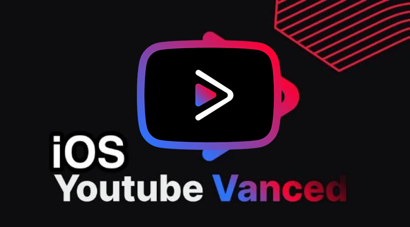 YouTube Vanced for iOS: A Complete Guide