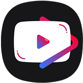 Youtubevancede.com