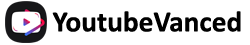 Youtubevanced
