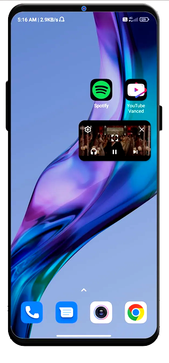 TeaTvDownload.Com